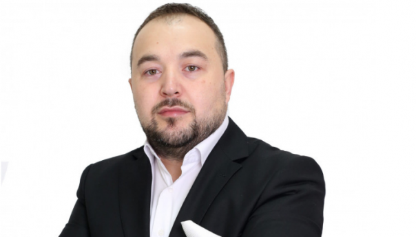 Muhić poručio Čavari: U BiH ne postoje hrvatski gradovi