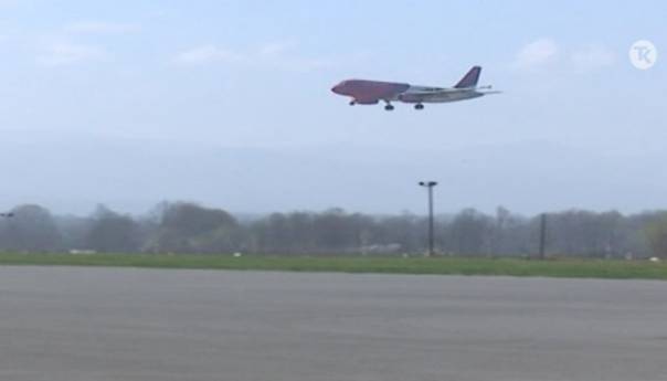 Mujačić: Prevoz putnika zasad se odvija normalno, postoji bojazan za budućnost