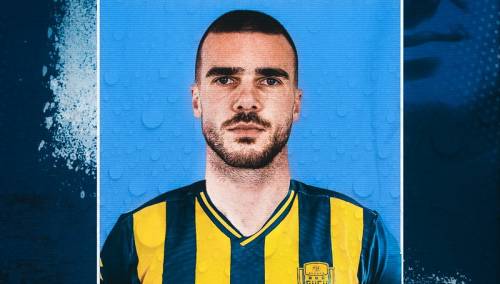 Mujakić karijeru nastavlja u Turskoj, Sarajevu milion KM obeštećenja