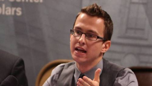 Mujanović o Bidenu: BiH će dobiti jaču podršku za članstvo u NATO