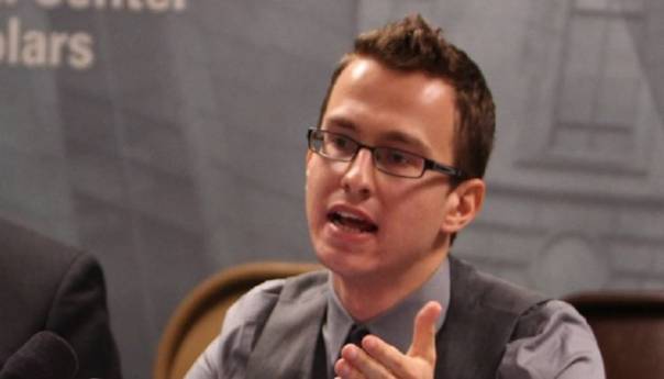 Mujanović o Bidenu: BiH će dobiti jaču podršku za članstvo u NATO