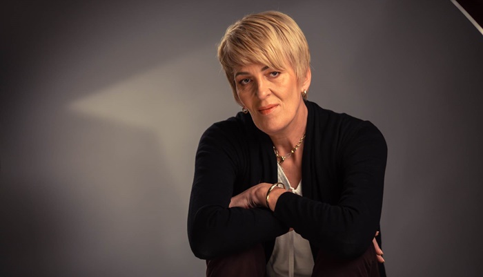 Mujanović o Mejdanu: Emotivno me uništilo, teže nego ijedan poraz u karijeri