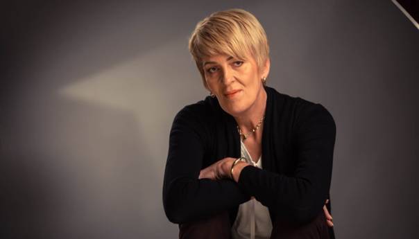 Mujanović o Mejdanu: Emotivno me uništilo, teže nego ijedan poraz u karijeri