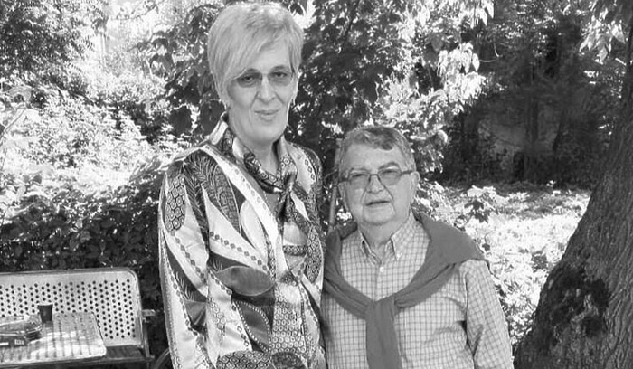 Mujanović se oprostila od Vukovića: Da se ja pitam, Mejdan bi nosio tvoje ime