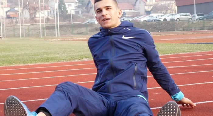 Mujezinović šesti, Pezerov pobjednički hitac najvredniji na Istanbul cupu 