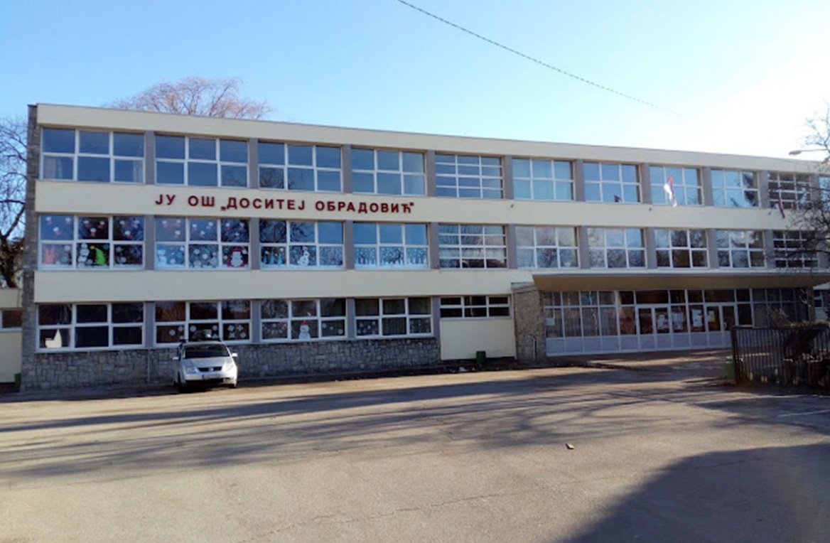 Muk u banjalučkoj školi: Učiteljica Marija bila divna žena i sjajan pedagog