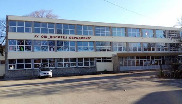 Muk u banjalučkoj školi: Učiteljica Marija bila divna žena i sjajan pedagog