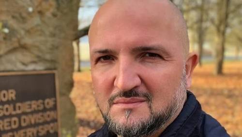 Mulahusić pušten na slobodu, bez mjera zabrane