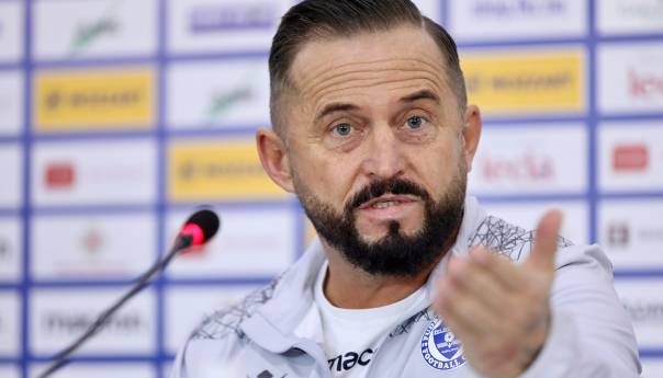 Mulalić: Imam obećanje Štilića i Cocalića