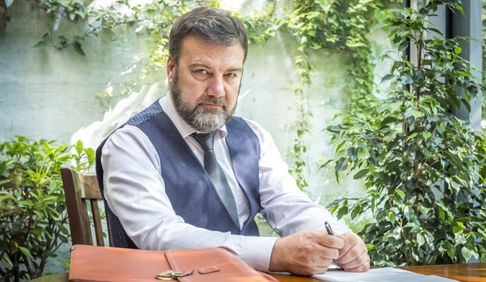 Mulaosmanović: Bonske ovlasti efikasan odgovor na veličanje zločinaca