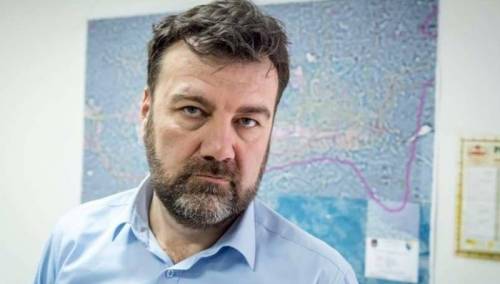 Mulaosmanović: Ponosan sam na ono što su uradili Komšić i Džaferović