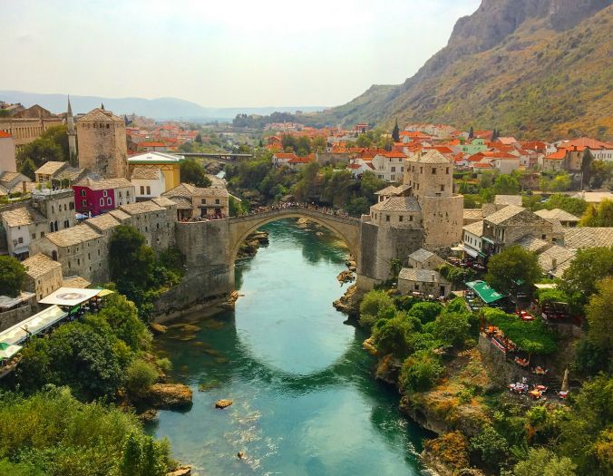 Zbog naših navijača na Mundijalu mnogi žele u BiH, pojam "Bosna" se gugla kao nikada