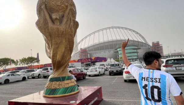 Mundijal sa posebnim pravilima: U Kataru se ovih šest stvari nikako ne smije raditi