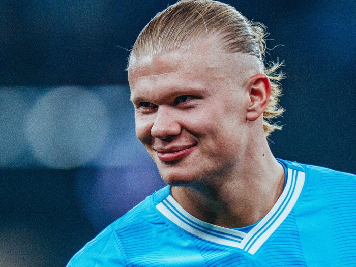 Mundo Deportivo: Haaland sprema spektakularan transfer?