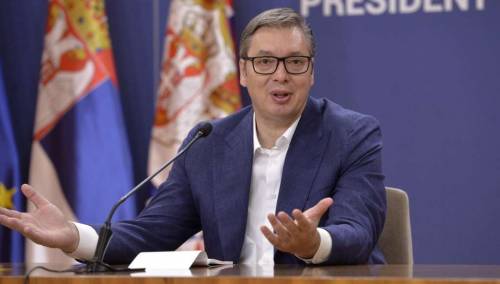 MUP će donijeti odluku o Europrideu 96 sati prije planiranog skupa