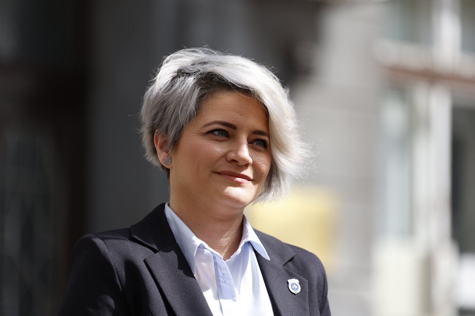 MUP i FUP formirali timove za otkrivanje počinioca napada na kuću Irfana Čengića