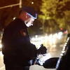 MUP KS: 10 vozača isključeno iz saobraćaja zbog alkohola