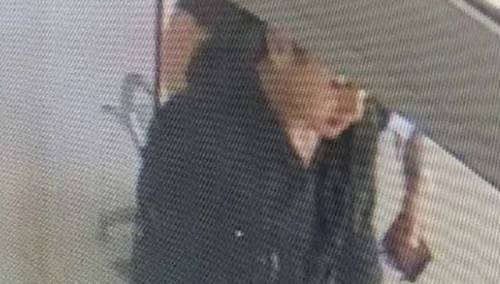 MUP KS identifikovao počinioca ubistva migranta