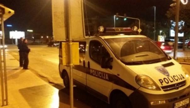 MUP KS: Izdato 46 prekršajnih naloga zbog kršenja zabrane kretanja