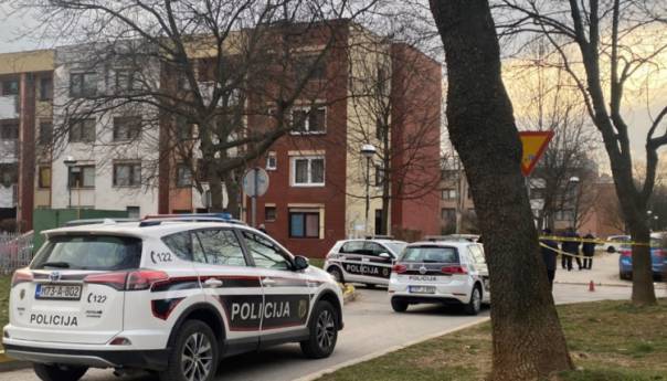 MUP KS o ranjavanju Živkovića: Traga se za počiniocem