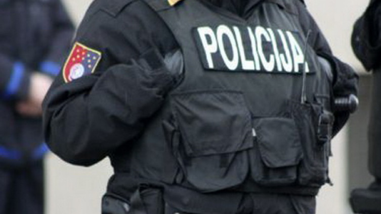 MUP KS posvećen rješavanju svih oblika koruptivnih ponašanja