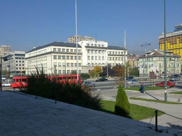 MUP KS: Učenik dobio tešku povrede glave u tučnjavi