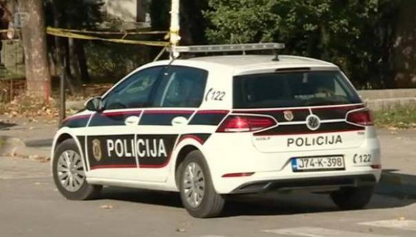 MUP KS: Uručena 502 prekršajna naloga