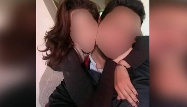 MUP o smrti djevojčice u Srbiji: Očuh je pretukao, majka nije prijavila nasilje