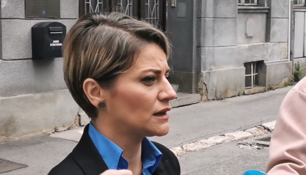 MUP potvrdio: Vozač koji je usmrtio doktoricu vozio pijan bez vozačke dozvole