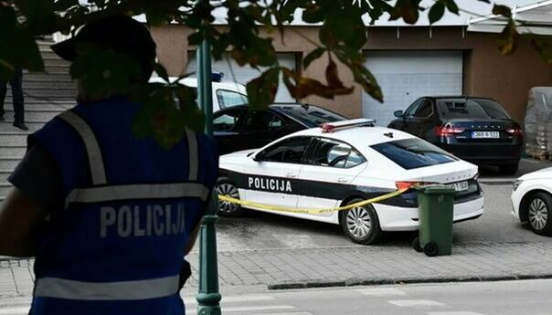 MUP razotkrio Sud u Gradačcu: Odluka sutkinje bila neosnovana