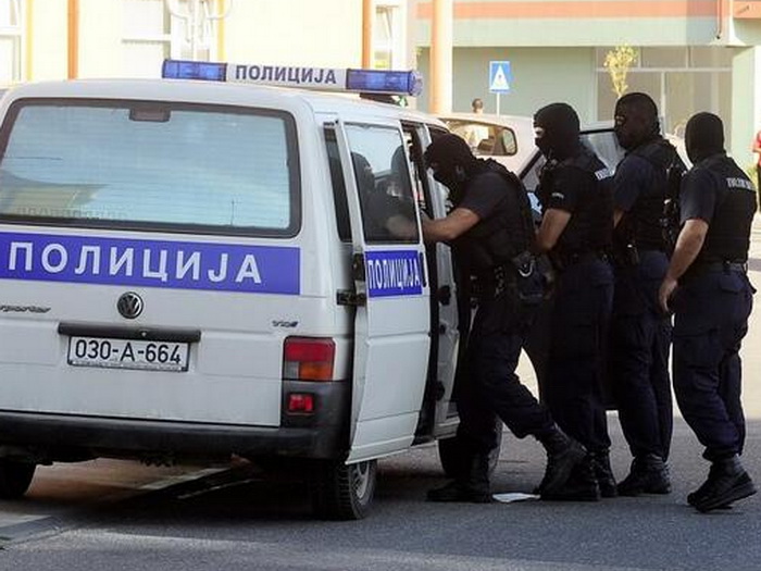 MUP RS-a: Diskoteka na Palama nije imala dozvolu za rad, kako načelnik nije znao za to?