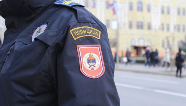 MUP RS-a formirao poseban štab za sutrašnje proteste u Banjaluci