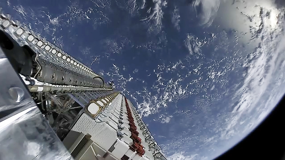 MUP RS-a nabavio opremu za Starlink iako nije dostupan u BiH