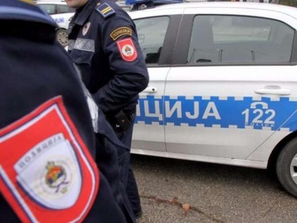 MUP RS-a oduzeo 13 vozila zbog bahate vožnje