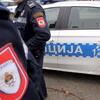 MUP RS-a oduzeo 13 vozila zbog bahate vožnje