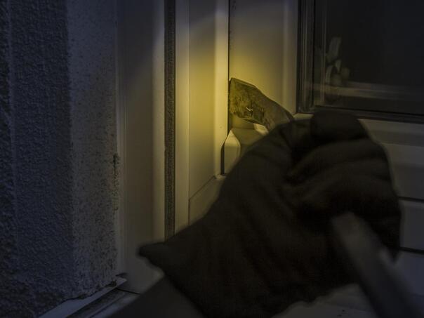 MUP RS apelovao na građane: Evo kako zaštititi imovinu u vrijeme godišnjih odmora