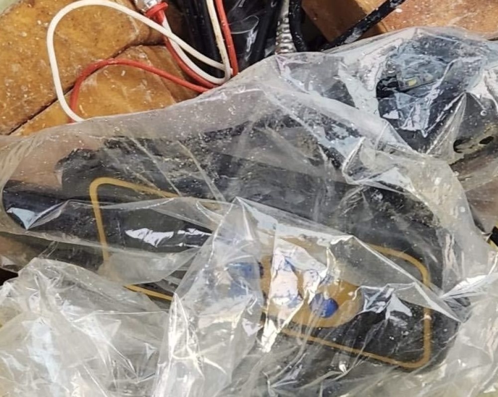 MUP RS: Autobomba zaplijenjena u Milićima bila namijenjena za ubistvo Avde Avdića