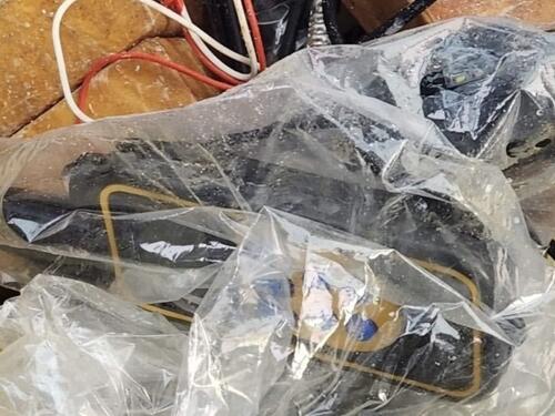 MUP RS: Autobomba zaplijenjena u Milićima bila namijenjena za ubistvo Avde Avdića