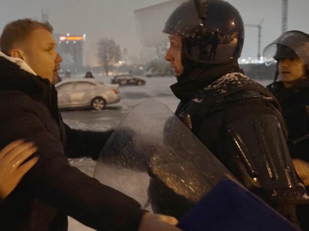 MUP RS: Nezakonito ponašanje Stanivukovića biće sankcionisano