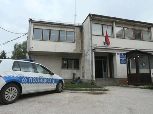 MUP RS o zločinu na Palama: Muškarac ubijen nožem