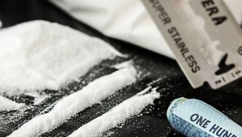 MUP RS podnio izvještaj protiv 17 osoba zbog šverca kokaina