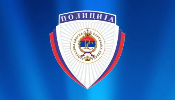 MUP RS: Pojedini mediji pokušavaju da vrše pritisak na rad pravosudnih organa