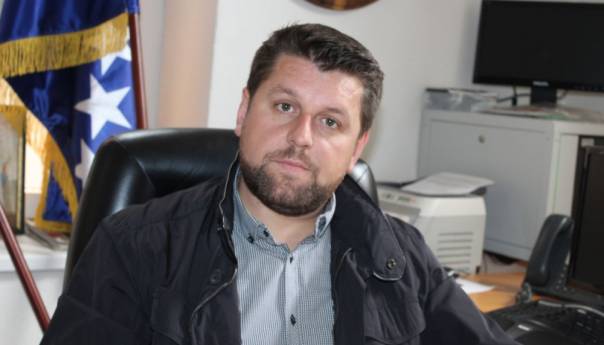 MUP RS poziva na saslušanje vjernike iz Kozarca zbog izjave imama