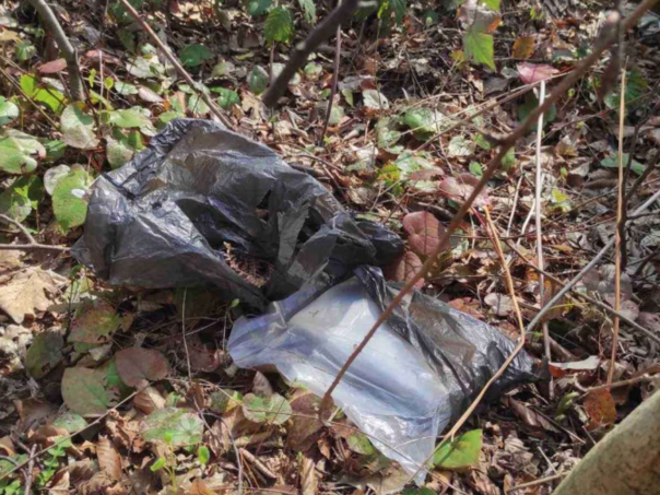 MUP RS: Pronađeno oko 1,4 kilograma kokaina