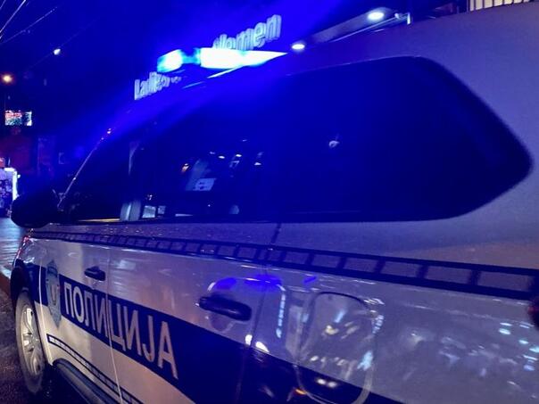 MUP RS pronašao dva ženska tijela, muškarac preminuo kasnije
