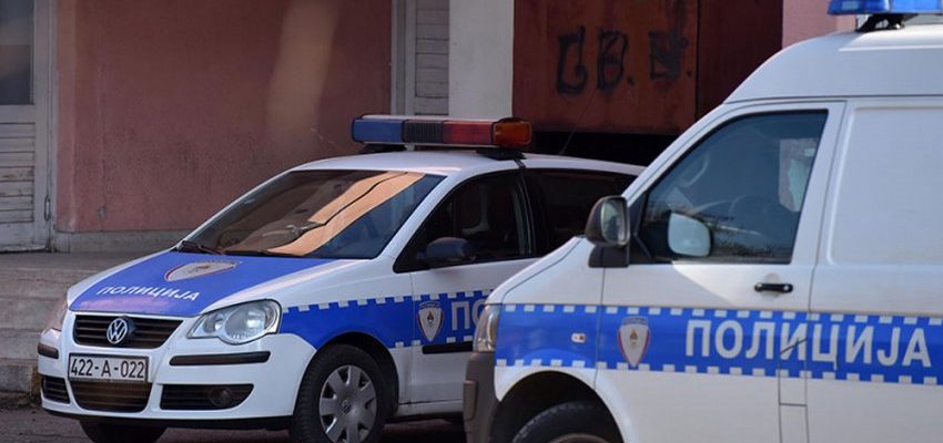 MUP RS provjerava javne nabavke u vrijeme epidemije