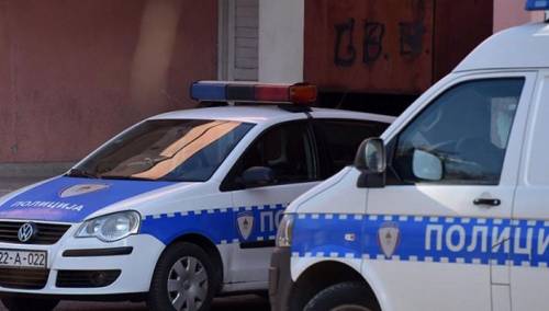 MUP RS provjerava javne nabavke u vrijeme epidemije