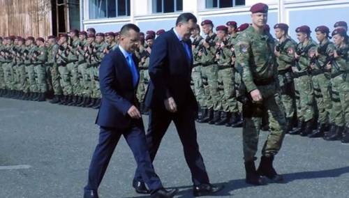 MUP RS skenirao podatke sa telefona registrovanih u SAD, Britaniji