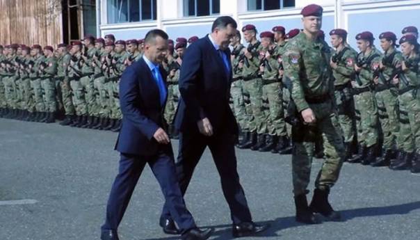 MUP RS skenirao podatke sa telefona registrovanih u SAD, Britaniji