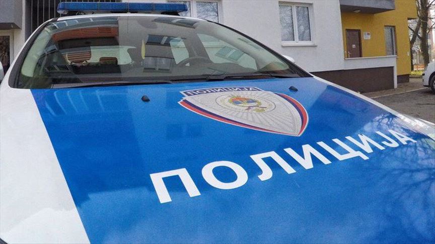 MUP RS: Da vam se Dan zaljubljenih ne pretvori u 'upravo prevaren'